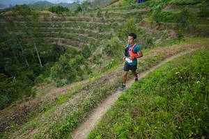 BIB: 
                            <button type="button" onclick="openModal(21839069)" class="btn btn-primary btn-sm float-right btn-popup" data-toggle="modal" data-target=".modal-high-quality">
                        <i class="fas fa-shopping-cart"></i> Add to Cart
                    </button>
                                            <button type="button" onclick="isThisMe(21839069, true)" class="btn btn-success btn-sm float-right btn-popup btn-isme hidden" data-toggle="tooltip" data-placement="bottom" title="นี่คือรูปของคุณใช่ไหม คลิกที่นี่เพื่อเอาเข้าอัลบั้ม">
                        <i class="fas fa-plus"></i> Add to album
                    </button>
                    <button type="button" onclick="isThisMe(21839069, false)" class="btn btn-warning btn-sm float-right btn-popup btn-isnotme hidden">
                        <i class="fas fa-ban"></i> Remove from album
                    </button>